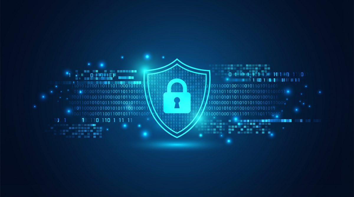 海绵加速器隐私安全保护